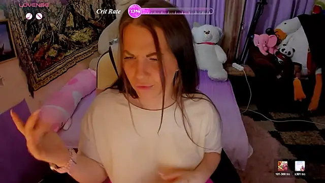masha19981 webcam