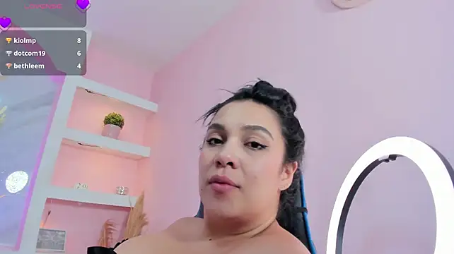 brianaGuzman