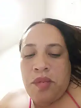 la_gordita