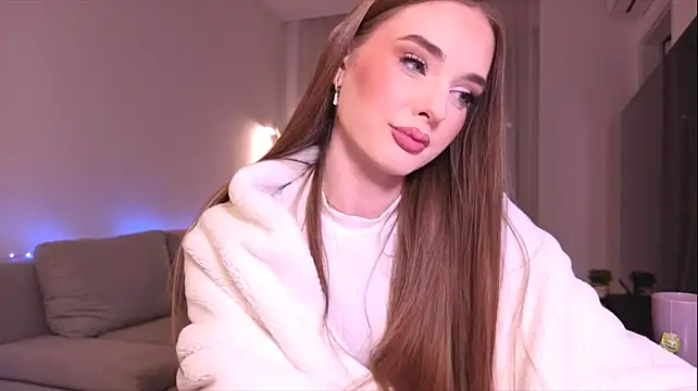 petitegonwiild