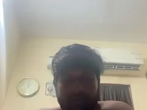 Jon410