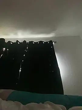 GusanoDelicioso