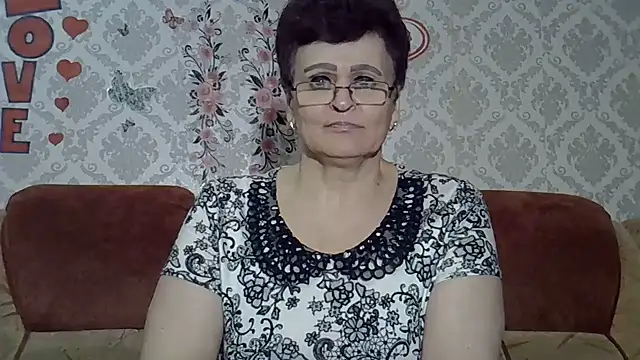 PaulaGolden