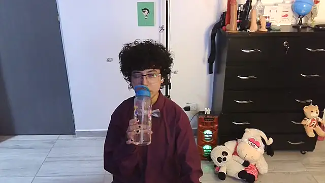 thomascooper7