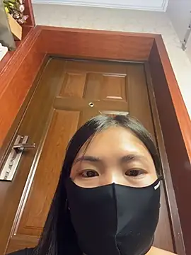 ssyyds8866 webcam
