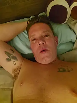 Bigtater1999 live cam preview