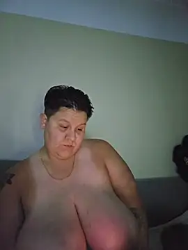 DevilDahm