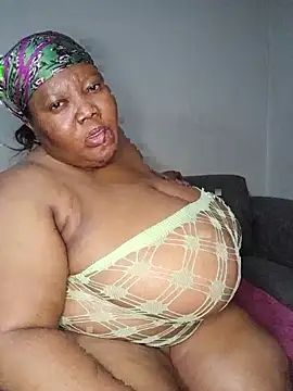 DAIRYBELLELIZxx