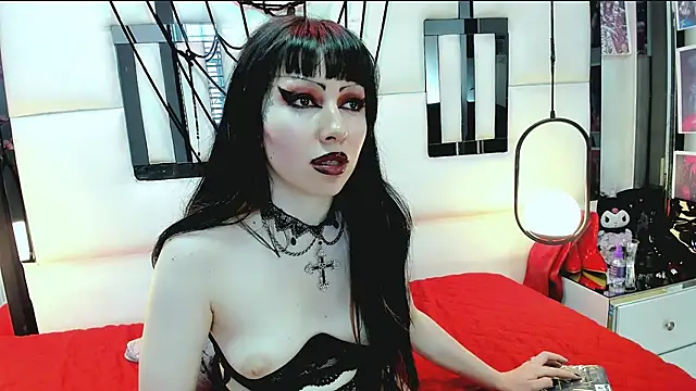 alixxon1