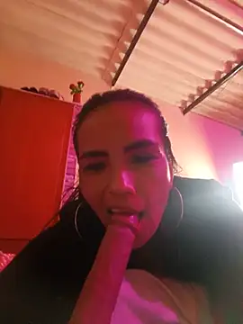 mariana_mauricio_hot webcam