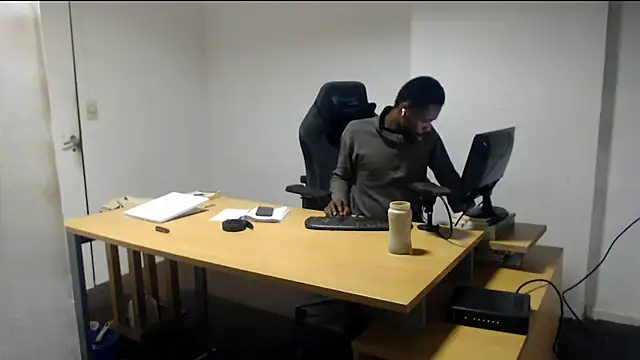 Mastertopdome