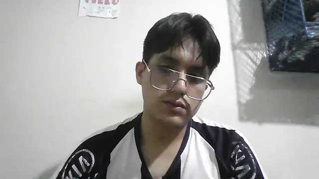 HardDick2 webcam
