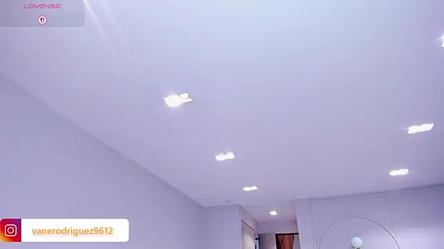 sexyebonyvip1 webcam