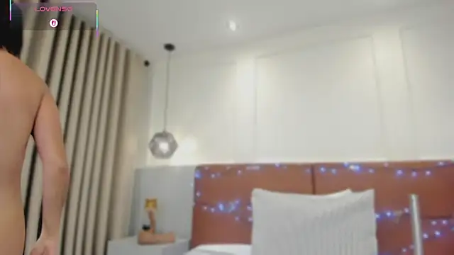 CharlotteDupontt webcam