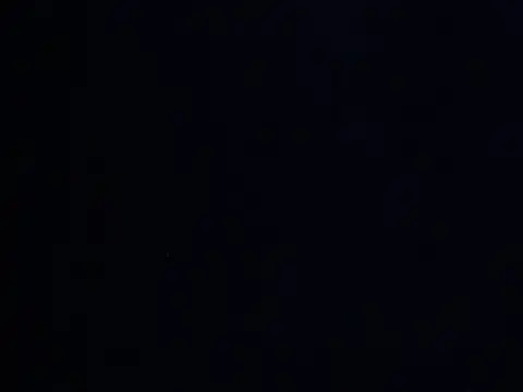 koudelka2322 webcam