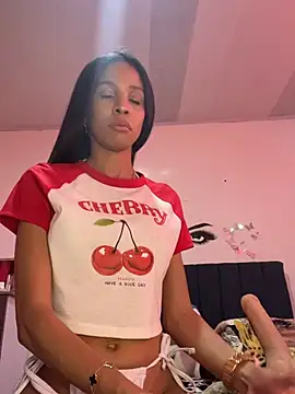 Keyler_True18 webcam