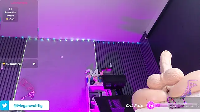 meganwolf_1 webcam