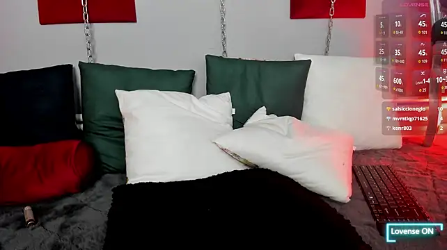 aliciahazel