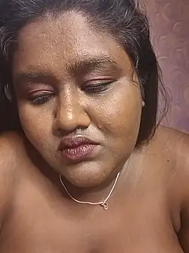horny_diana webcam