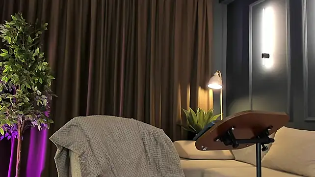 LexySinner