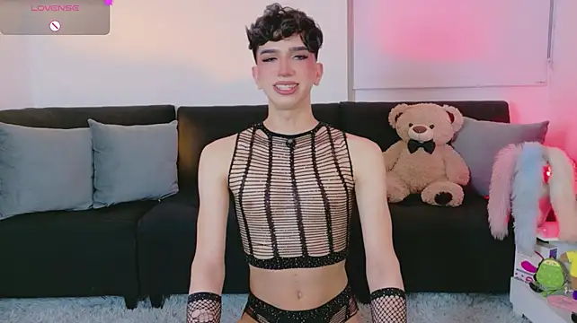 Jamess_Brown