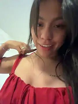 -Selene- live cam preview