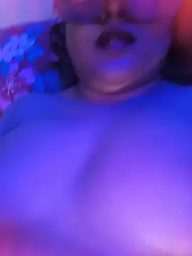APSARA_001 webcam