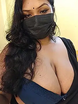 baby-doll-sonai webcam