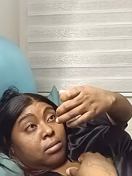 AcetousAbb live cam preview