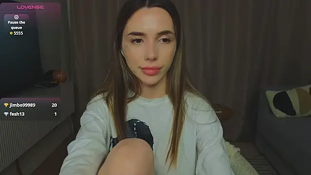shuggybaby