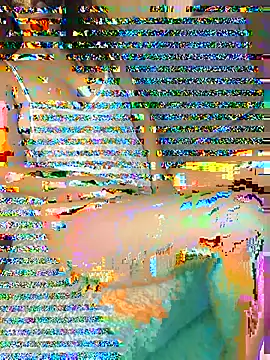 ___Lilith7777___