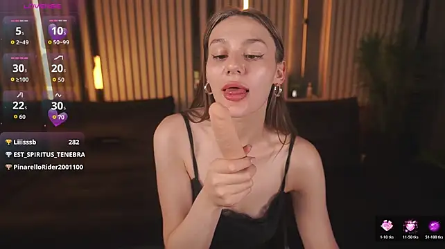 DiamondGoldie