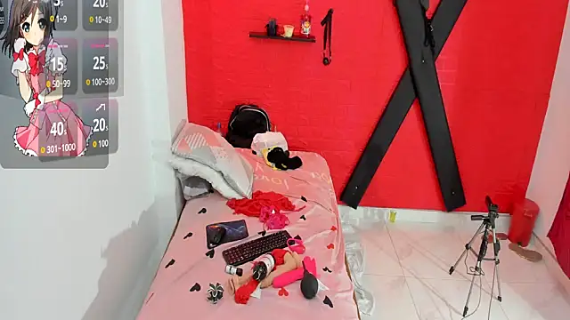 bdsmforever18