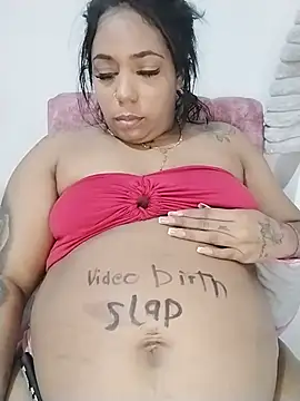 biancahot_dirty webcam