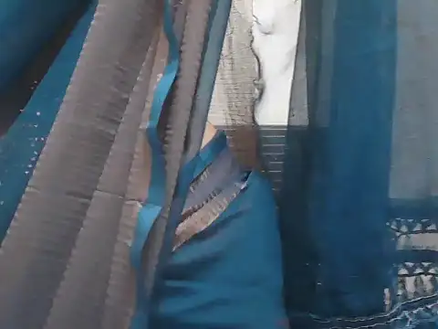Ankita_Chandel webcam