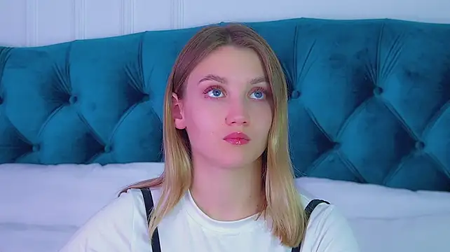 StacyEvances