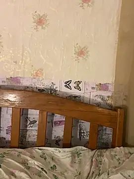 Kimberly-Ferarren webcam