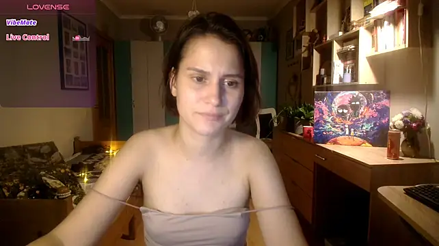 worsh1p_me live sex cam