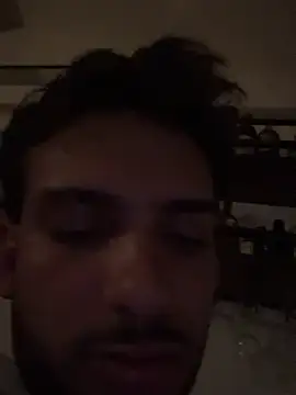 Gipsyboysteve webcam