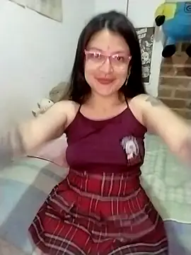 _Alaskamisa