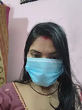 Miss_Aayushi