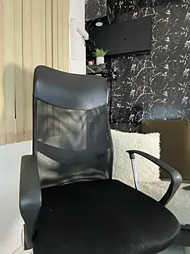 Rafael_Mendezz webcam