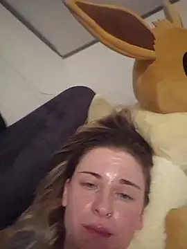 Melly4You