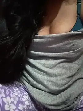 kaviyaponnu0987