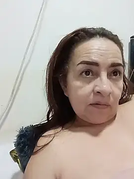 tany90 webcam