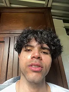 Axel-Mejia