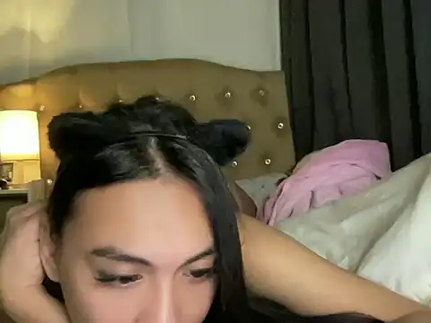 sexylovesappira webcam