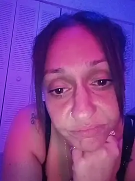 gemz143