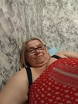 MargaritaSweet51 webcam