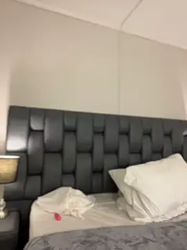 MiilaBlake